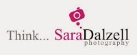 Sara Dalzell Photography 1070687 Image 0